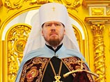 Глава епархии РПЦ призвал отдать Церкви храм в Чите, где венчались сосланные декабристы
