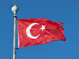 МИД Турции призвал своих граждан покинуть Ирак, за исключением Курдистана