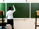 Забайкальские учителя снова забастовали из-за невыплаты зарплаты