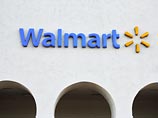 Wal-Mart создала собственную систему мобильных платежей Wal-Mart создала собственную систему мобильных платежей