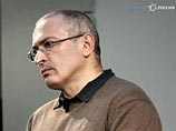 Слова Ходорковского заставили экспертов заговорить о вероятности революции в России