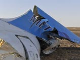 Жертв взрыва А321 опознали бы быстрее, если бы все россияне были дактилоскопированы, заявили в СК Жертв взрыва А321 опознали бы быстрее, если бы все россияне были дактилоскопированы, заявили в СК