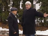 Останки православной скульптуры из Владимира нашли на мусоросжигательном заводе Останки православной скульптуры из Владимира нашли на мусоросжигательном заводе