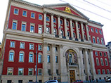 Московские власти отменили утвержденный Минздравом план по оказанию медицинских услуг столичными медучреждениями