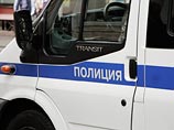 Чемпион по надуванию грелок носом арестован в Москве за кражу часов Чемпион по надуванию грелок носом арестован в Москве за кражу часов