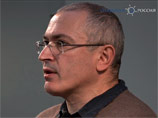 Слова экс-главы нефтяной корпорации ЮКОС Михаила Ходорковского о грядущей революции в России привлекли внимание не только политологов, но и Генеральной прокуратуры