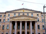 Ведомство усмотрело в высказываниях Ходорковского признаки экстремизма и направила материалы в Следственный комитет для проверки Ведомство усмотрело в высказываниях Ходорковского признаки экстремизма и направила материалы в Следственный комитет для проверки