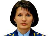 Генпрокуратура заподозрила Ходорковского в экстремизме Генпрокуратура заподозрила Ходорковского в экстремизме
