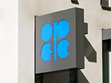 Новый отчет ОПЕК вновь обвалил цены на нефть