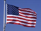 Минфин США назвал доход ИГ от продажи нефти и ее покупателей Минфин США назвал доход ИГ от продажи нефти и ее покупателей