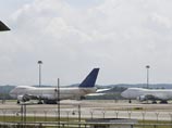 В Малайзии нашли владельца трех "бесхозных" Boeing, брошенных в аэропорту Куала-Лумпура
