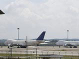 В Малайзии нашли владельца трех "бесхозных" Boeing, брошенных в аэропорту Куала-Лумпура В Малайзии нашли владельца трех "бесхозных" Boeing, брошенных в аэропорту Куала-Лумпура