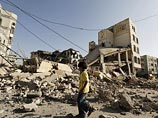 Бомбардировки происходят "в нарушение международных гуманитарных законов", они лишают детей права на образование, подчеркнули правозащитники. Такие выводы они сделали по итогам расследования пяти авианалетов арабской коалиции на школы в Йемене