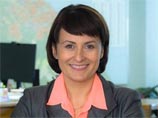 Горсовет Петрозаводска поставил вопрос об отставке оппозиционного мэра Галины Ширшиной
