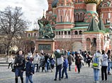 Граждане РФ неверно оценивают число мигрантов и атеистов в стране, а также количество страдающих ожирением Граждане РФ неверно оценивают число мигрантов и атеистов в стране, а также количество страдающих ожирением