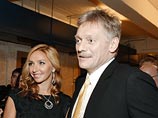 Адвокат и бизнесмен Дмитрий Якубовский утверждает, что пресс-секретарь президента РФ Дмитрий Песков и его супруга олимпийская чемпионка Татьяна Навка не были летом 2015 года на арендованной им яхте Адвокат и бизнесмен Дмитрий Якубовский утверждает, что пресс-секретарь президента РФ Дмитрий Песков и его супруга олимпийская чемпионка Татьяна Навка не были летом 2015 года на арендованной им яхте