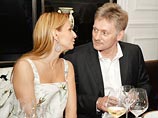 В то же время Якубовский не скрывает, что был на свадьбе фигуристки и главы кремлевской пресс-службы, а с Песковым познакомился еще в "прошлой жизни" В то же время Якубовский не скрывает, что был на свадьбе фигуристки и главы кремлевской пресс-службы, а с Песковым познакомился еще в "прошлой жизни"