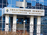 Журналист Кара-Мурза-младший обратился в СК: у него нет сомнений, что его отравление было попыткой убийства Журналист Кара-Мурза-младший обратился в СК: у него нет сомнений, что его отравление было попыткой убийства