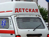 В Приморье осудили женщину, не позволившую врачам спасти ее новорожденного ребенка В Приморье осудили женщину, не позволившую врачам спасти ее новорожденного ребенка
