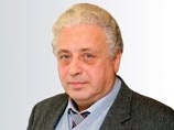 Власти Москвы придумали, как принудить граждан проходить диспансеризацию Власти Москвы придумали, как принудить граждан проходить диспансеризацию