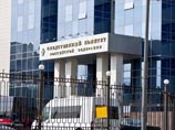 Ходорковскому предъявили обвинения и собираются объявить его в розыск Ходорковскому предъявили обвинения и собираются объявить его в розыск