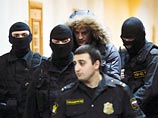 Следствие сообщило о смерти главного свидетеля по делу экс-губернатора Сахалина Следствие сообщило о смерти главного свидетеля по делу экс-губернатора Сахалина