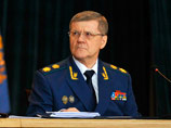 СК ответил на запрос Кобзона о смерти главы пароходства, связанный с расследованием ФБК о семье Чайки СК ответил на запрос Кобзона о смерти главы пароходства, связанный с расследованием ФБК о семье Чайки