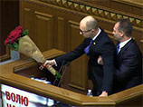 Сторонники Порошенко и Яценюка подрались на заседании в Верховной Раде Украины (ВИДЕО) Сторонники Порошенко и Яценюка подрались на заседании в Верховной Раде Украины (ВИДЕО)