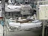 Эпидемия, погубившая 16 человек в саудовской провинции Джизан, вызвана вирусной инфекцией, ранее известной только в Африке. Это "Долина Рифта", один из видов тропической лихорадки