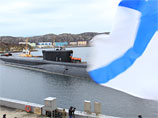 Шойгу: 95% пусковых ядерных установок России находятся в постоянной готовности Шойгу: 95% пусковых ядерных установок России находятся в постоянной готовности