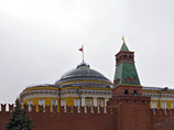 Кремль "выведен из себя" расследованием о бизнес-империи Чаек, узнал The Moscow Times
