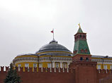 Кремль "выведен из себя" расследованием о бизнес-империи Чаек, узнал The Moscow Times Кремль "выведен из себя" расследованием о бизнес-империи Чаек, узнал The Moscow Times