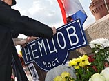 "Беженцы" опередили "Немцов мост" и "Обама чмо" в рейтинге "Слово года"