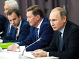Открытый Путиным энергомост между Крымом и Кубанью закрывают на ремонт Открытый Путиным энергомост между Крымом и Кубанью закрывают на ремонт