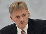 В Кремле уточнили, что Россия не поставляет оружие ССА, и попросили "не цепляться" к формулировкам В Кремле уточнили, что Россия не поставляет оружие ССА, и попросили "не цепляться" к формулировкам