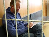 В 2013 году по этому делу допрашивалась в качестве свидетеля экс-глава Минсельхоза России Елена Скрынник, был задержан ее заместитель Алексей Бажанов, который позже скрылся за границей В 2013 году по этому делу допрашивалась в качестве свидетеля экс-глава Минсельхоза России Елена Скрынник, был задержан ее заместитель Алексей Бажанов, который позже скрылся за границей