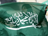 В Саудовской Аравии проходят первые выборы с участием женщин