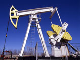 Новое дно Силуанова: глава Минфина допустил падение цен на нефть ниже 30 долларов