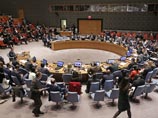 Минобороны опровергло сообщения об обмене генерала РФ на украинского военного Минобороны опровергло сообщения об обмене генерала РФ на украинского военного