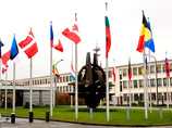 НАТО получило на этой неделе от постоянного представительства России при Североатлантическом альянсе данные о сокращении штата российской дипмиссии
