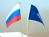 В апреле постпредство РФ при НАТО получило рекомендацию альянса сократить штат своей дипмиссии при Североатлантическом альянсе наряду с другими странами - партнерами альянса