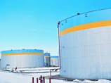 Конгресс готов снять 40-летний запрет на экспорт нефти из США Конгресс готов снять 40-летний запрет на экспорт нефти из США