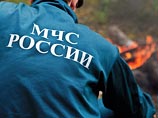 СМИ назвали имена жертв падения самолета на Ставрополье - это мужчины из Оренбурга
