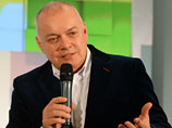 Телеведущий Дмитрий Киселев начал подводить итоги года с помощью опросов в своем Twitter-аккаунте Телеведущий Дмитрий Киселев начал подводить итоги года с помощью опросов в своем Twitter-аккаунте