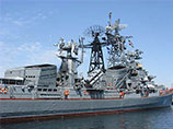 Владелец турецкого судна заявил, что не заметил обстрела со стороны российских моряков