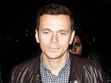 Яшин обратился с открытым письмом к Кадырову в связи с убийством Немцова Яшин обратился с открытым письмом к Кадырову в связи с убийством Немцова