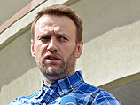 Генпрокурор РФ назвал Браудера заказчиком расследования Навального