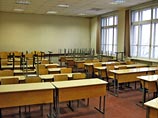 Забайкальские учителя, объявившие забастовку, получили часть задолженности по зарплате