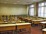 Забайкальские учителя, объявившие забастовку, получили часть задолженности по зарплате Забайкальские учителя, объявившие забастовку, получили часть задолженности по зарплате