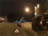 В мэрии Омска раскритиковали "фею", заделывающую по ночам выбоины на дорогах В мэрии Омска раскритиковали "фею", заделывающую по ночам выбоины на дорогах